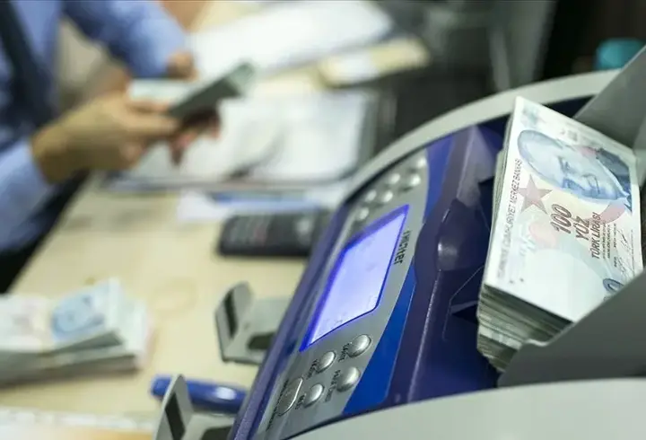 Mart ayı doğum yardımı ödemeleri hesaplara yatırıldı
