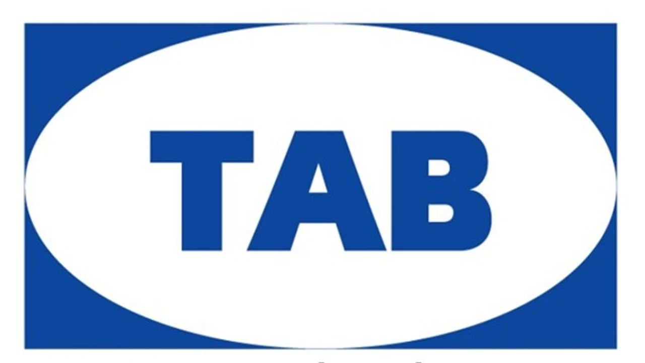 TAB Gıda, 2025'in ilk çeyreğine ilişkin finansal sonuçlarını paylaştı
