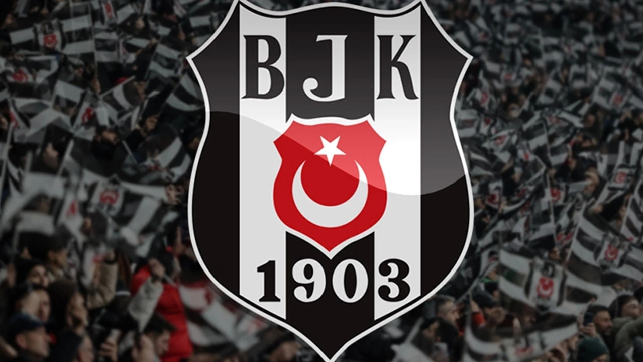 Beşiktaş Kulübü, Gain ile sponsorluk sözleşmesi imzaladı