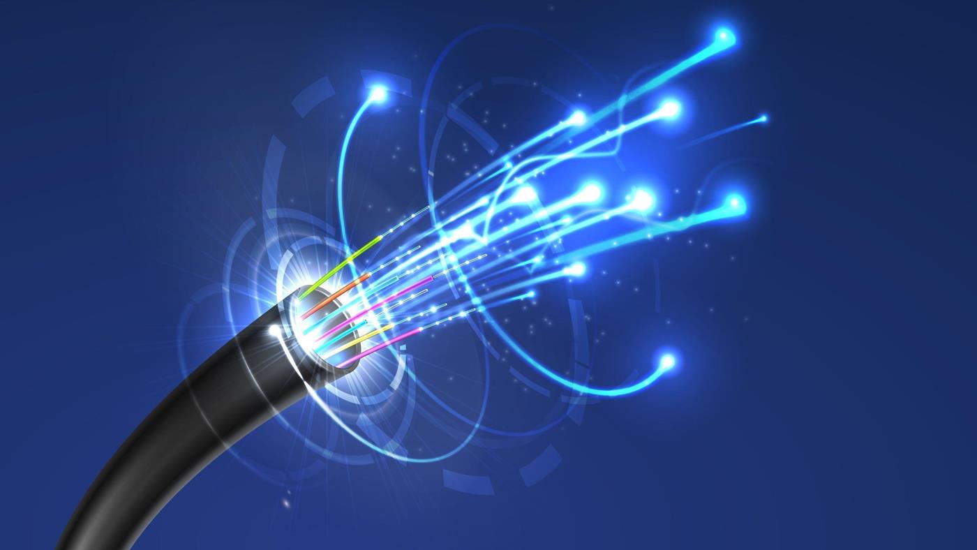 Türk Telekom, KKTC'yi fiber internetle donatacak!