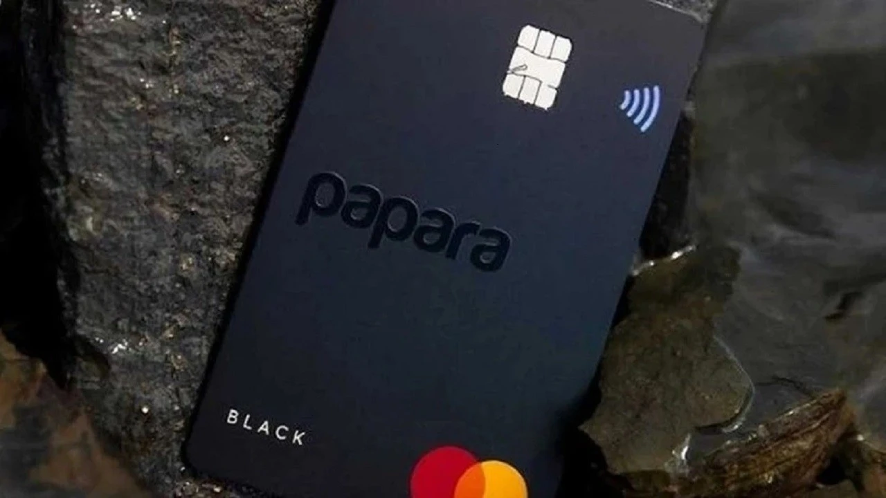 Papara'dan açıklama geldi: Bloke hesaplar ne zaman açılacak?