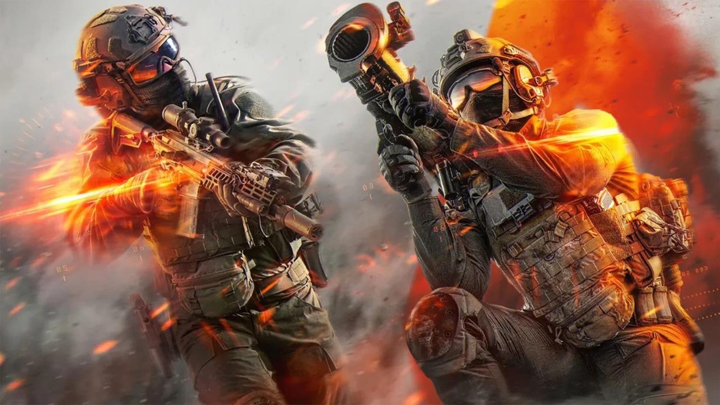 Battlefield 6, bir hafta ücretsiz oynanabilecek: EA tarihi duyurdu