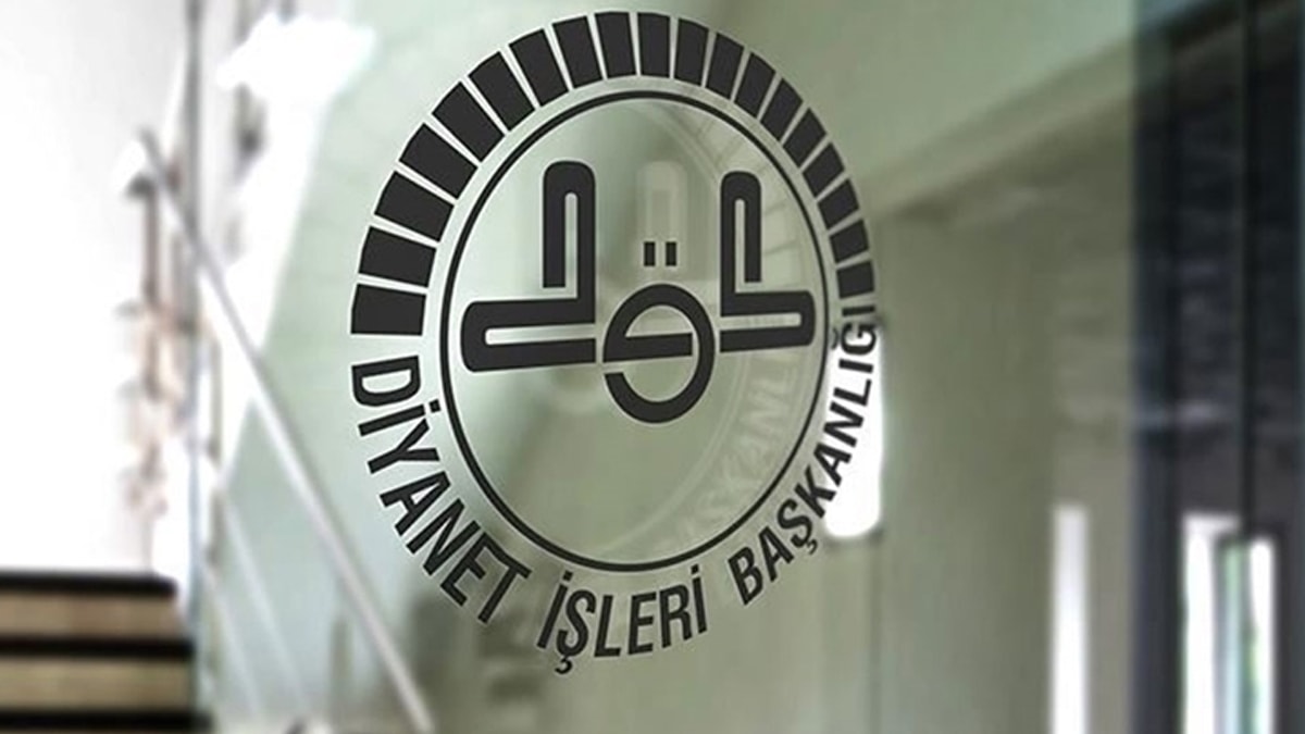 Operasyonların ardından Diyanet'ten fuhuş ve uyuşturucu hutbesi