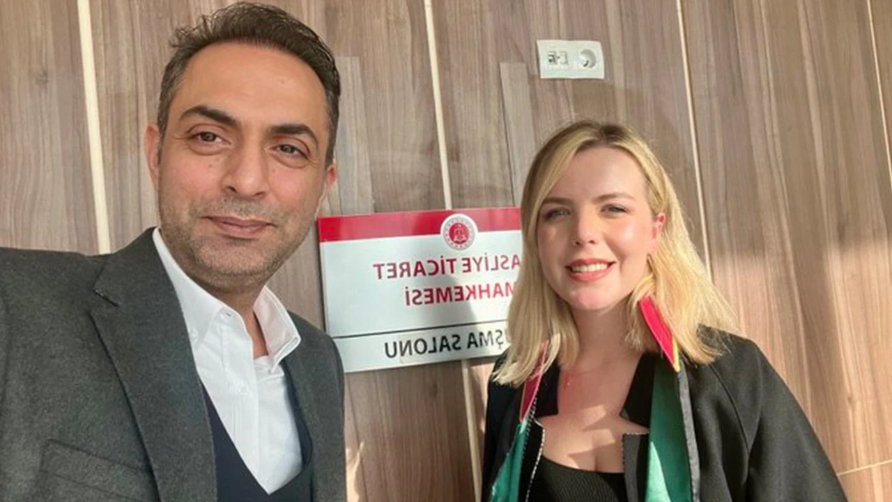 Murat Ağırel’in Tutuklanmadan Önceki Son Sözleri Ortaya Çıktı