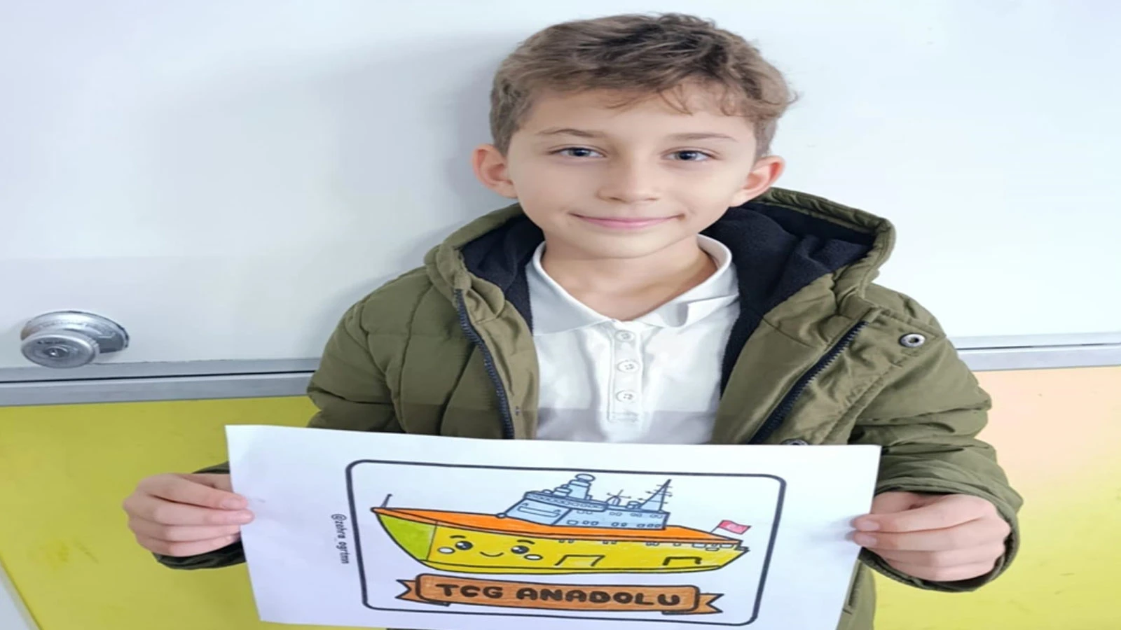 Sakarya'da menenjit tedavisi gören 8 yaşındaki çocuk hayatını kaybetti