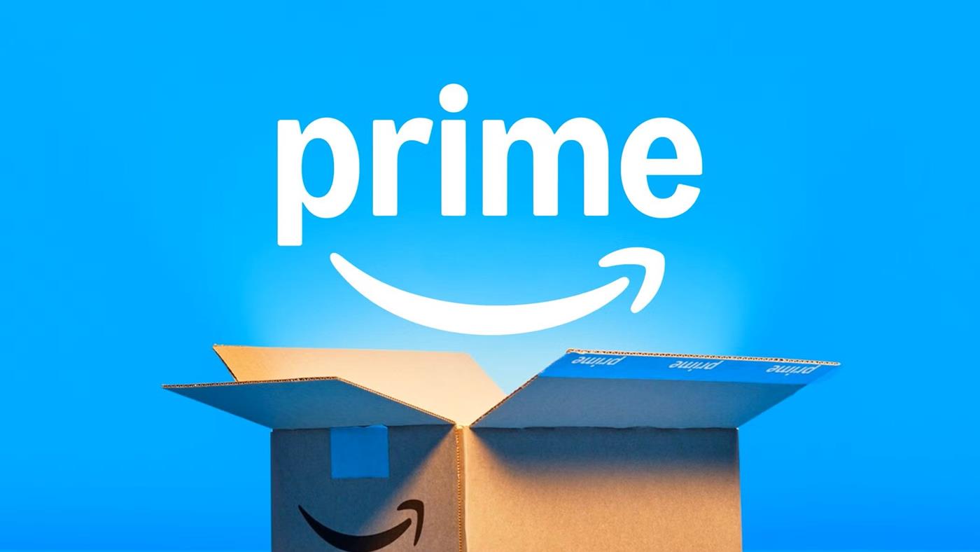 Amazon Prime abonelik ücreti Türkiye’de zamlandı: İşte güncel fiyat