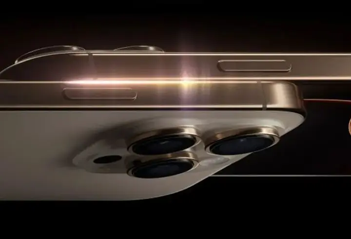iPhone 18 Pro’larla ilgili yeni bir detay daha ortaya çıktı