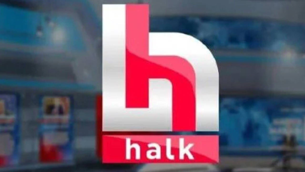 Halk TV’ye Kayyum Atanmasına 15 Barodan Ortak Tepki: Halkın Haber Alma Hakkına Müdahale