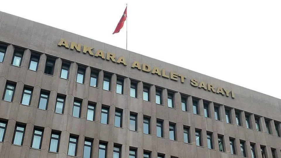 Yatırım vaadiyle dolandırıcılık soruşturmasında 65 gözaltı
