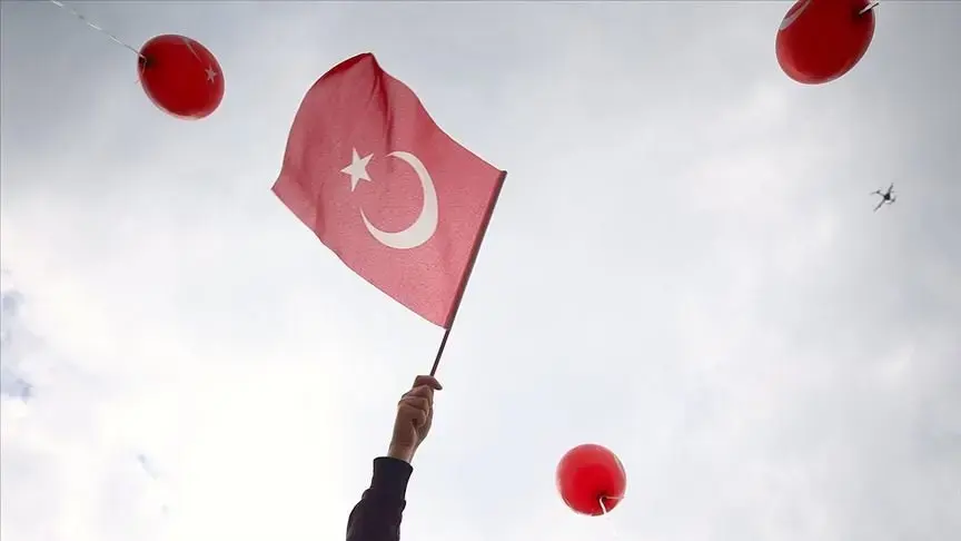 28 Ekim Yarım Gün Mü, 29 Ekim Resmi Tatil Mi? 2026 Cumhuriyet Bayramı Tatili Kaç Gün Sürecek, Okullar Ve Bankalar Kapalı Mı?