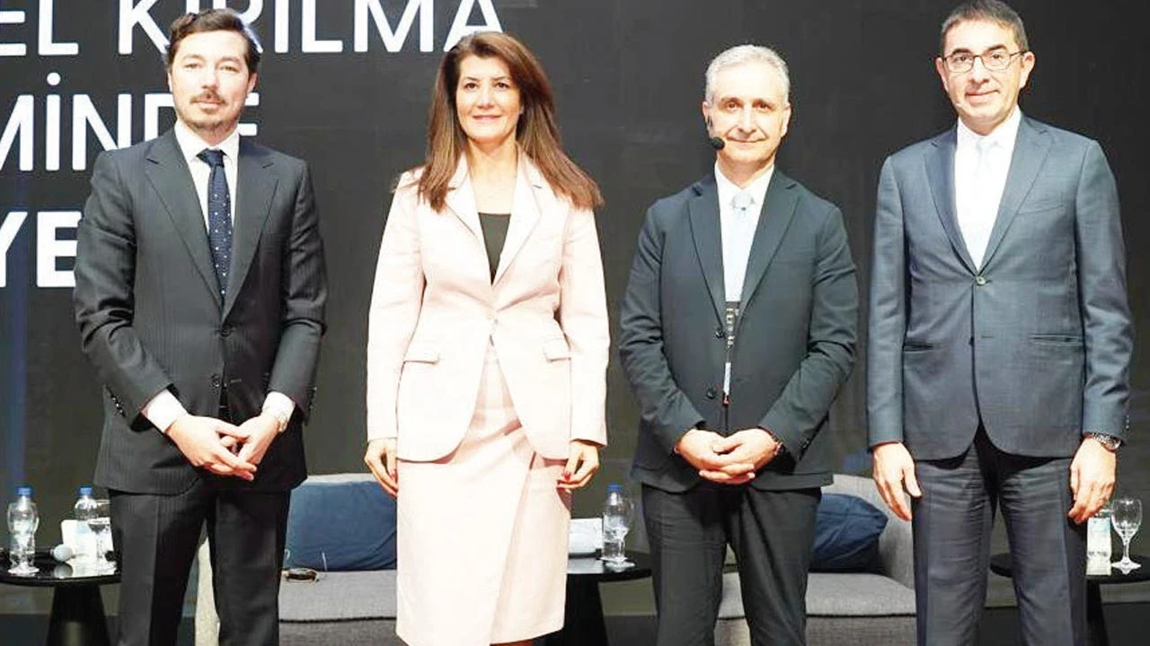 Perakendecilerden yerli üretime destek çağrısı: Tedarik krizi kapımızda acil aksiyon alınmalı