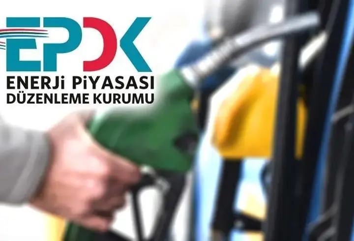 EPDK: Türkiye’de akaryakıt kalitesi yüzde 99’un üzerinde standartlara uygun