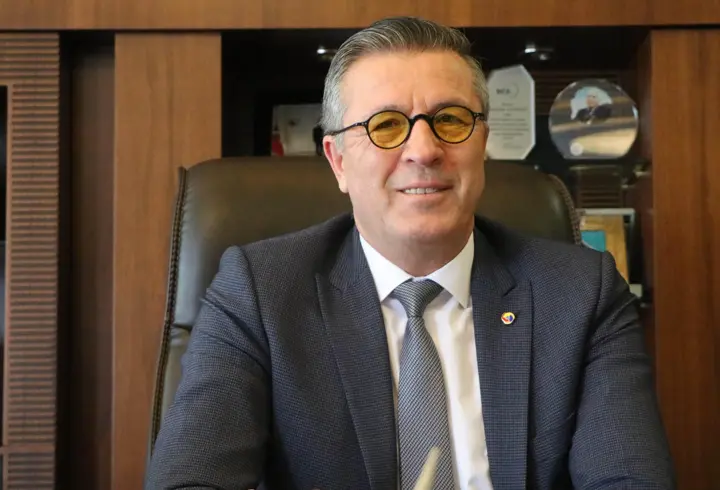 Bolu’da otellerin bayram tatili rezervasyonları dip yaptı