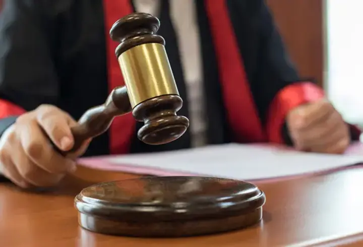 Yargı paketinde kritik adım: Kimler erken tahliye olabilecek?