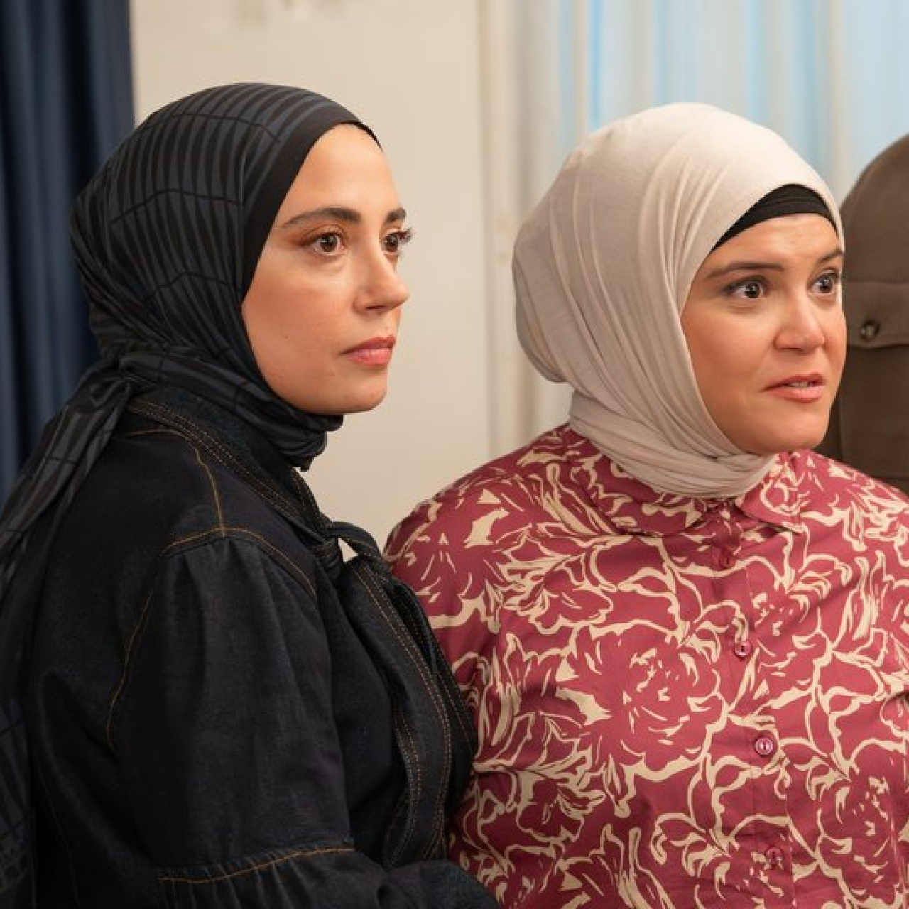 Kızılcık Şerbeti 127.bölümde neler olacak?