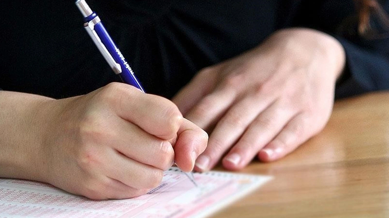 Anadolu Üniversitesi AÖF kayıtları 16 Şubat'ta sona eriyor