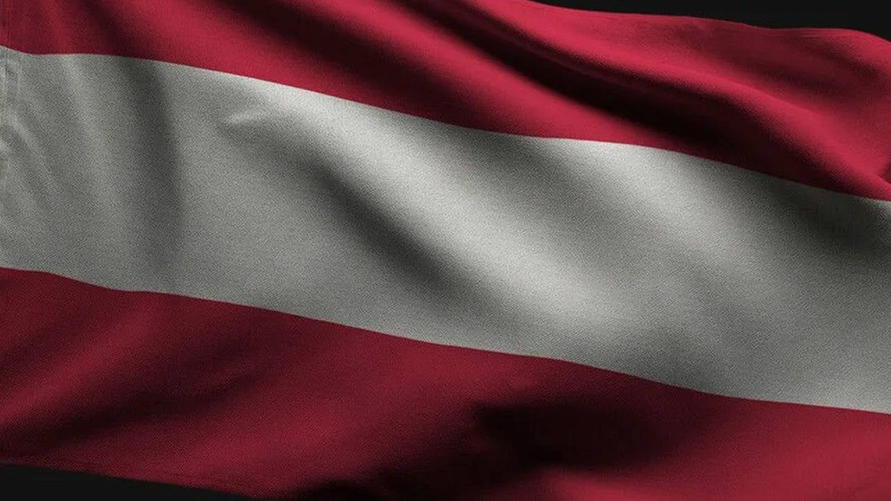 Avusturya, 4 Rus Diplomatı Sınır Dışı Etti