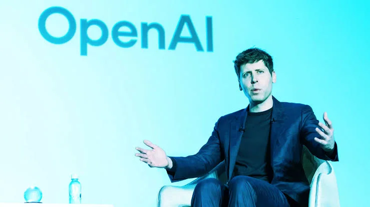 OpenAI Ofislerinde Gizli Kayıt Cihazı Skandalı Ortaya Çıktı
