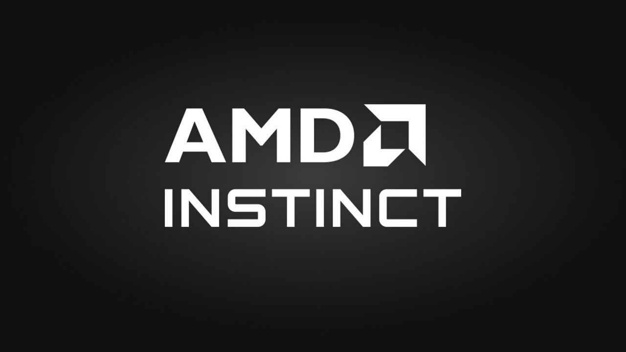 Amd Instinct MI450X ile NVIDIA Rubin çipini yeniden tasarlamaya zorladı!