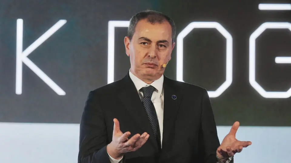 İş Bankası/Aran: 2026 Mayıs ayında normalleşme olur