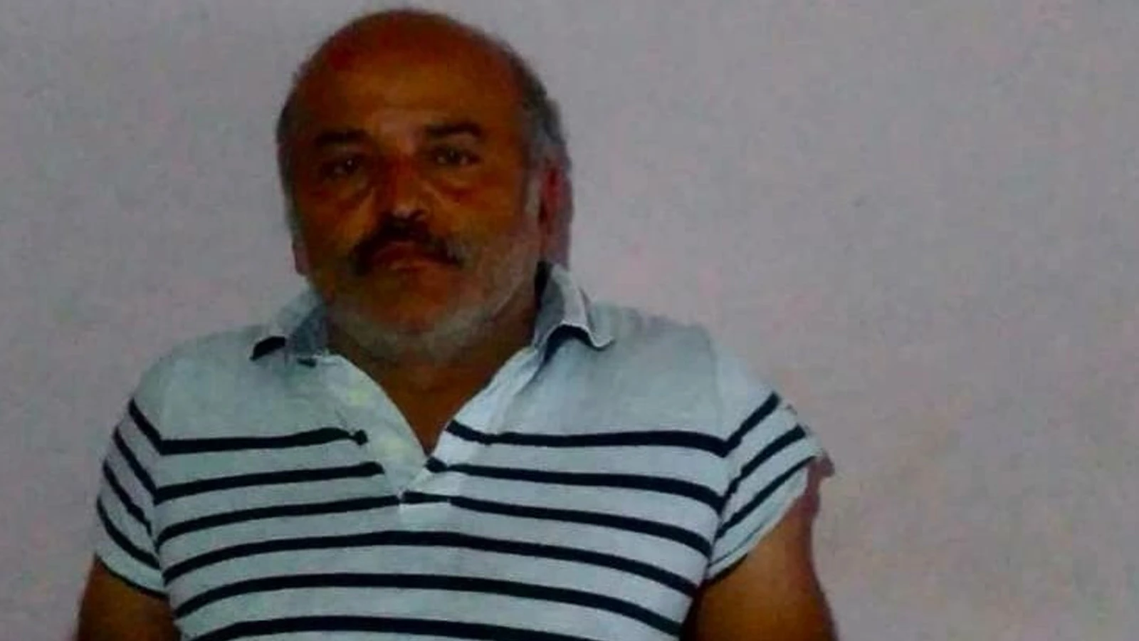 Çanakkale'de av tüfeğiyle kazara kendini vuran adam, hayatını kaybetti