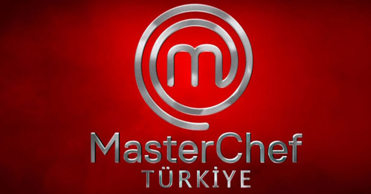 MasterChef final tarihi