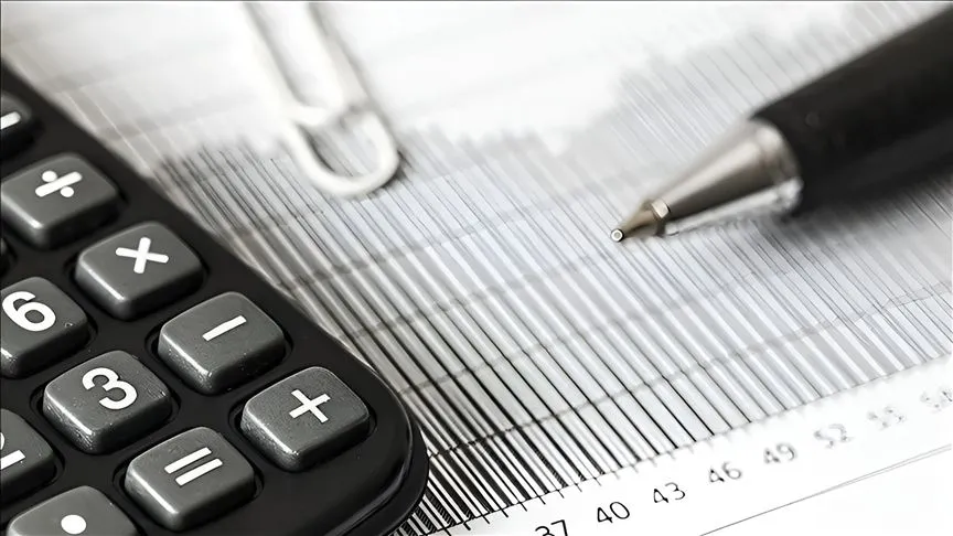 AA Finans'ın ekim ayı Enflasyon Beklenti Anketi sonuçlandı