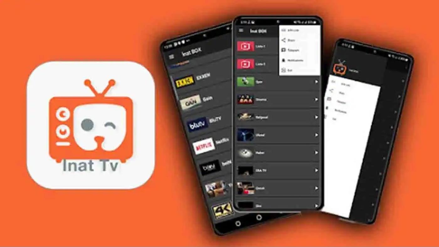 İnat Box kullanıcıları siber saldırıya uğradı iddiası