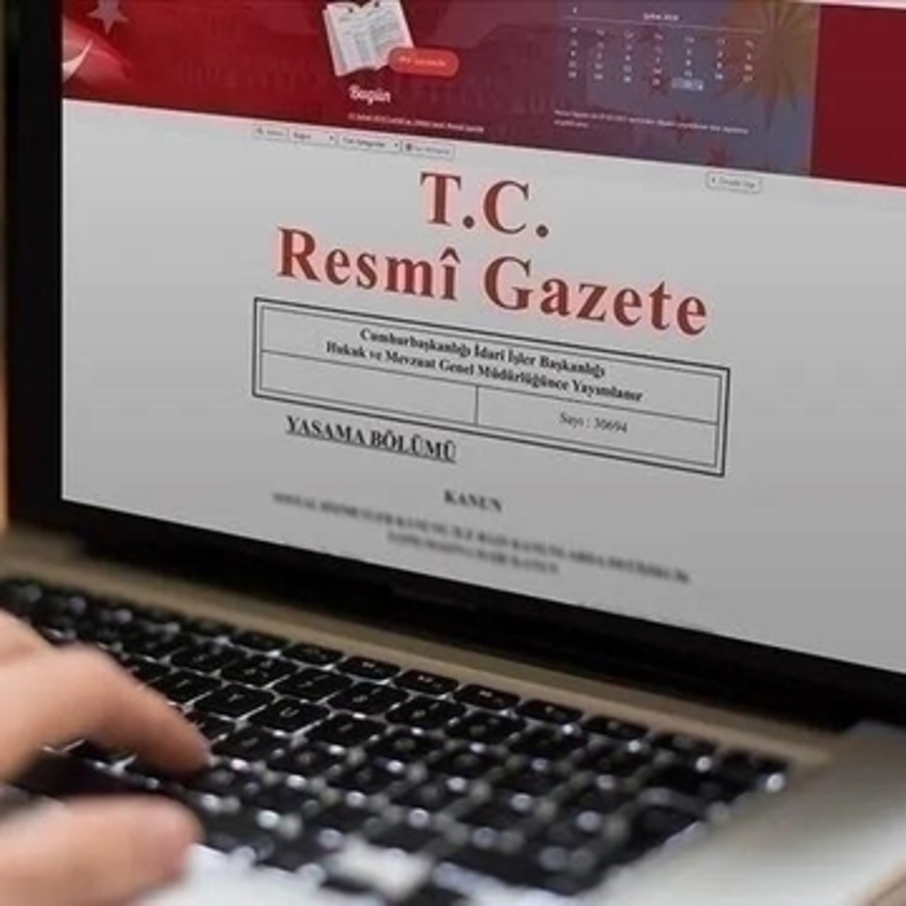 Gündüz bakımevlerinin açılması zorunlu mu olacak?