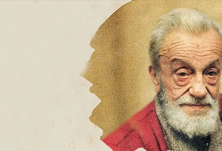 Necip Fazıl Kısakürek Kimdir, Eserleri Nelerdir? Necip Fazıl Kısakürek'in Hayatı...
