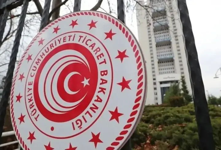 Emlak ve galericiler dikkat! 8,2 milyon liralık ceza