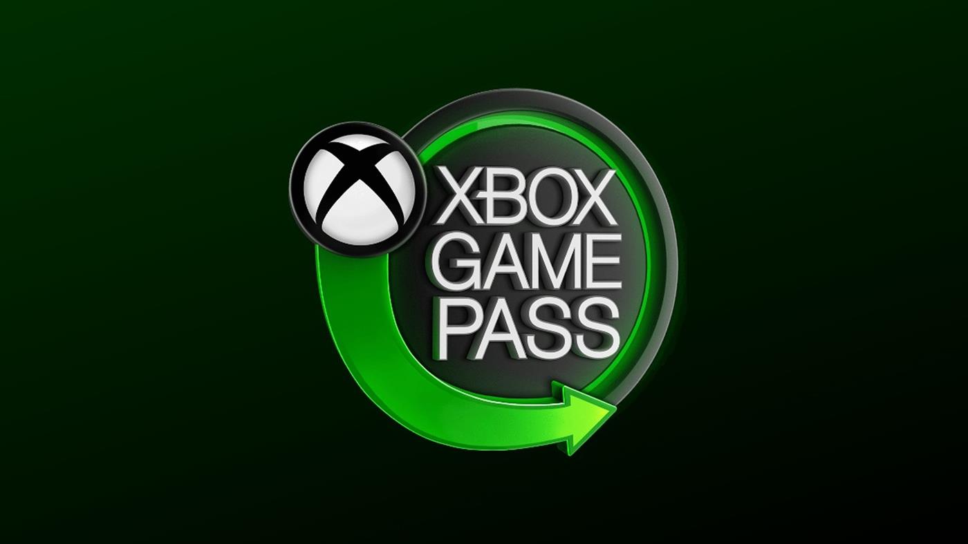 Xbox Game Pass'te ücretsiz: Call of Duty Black Ops 7 ve dahası