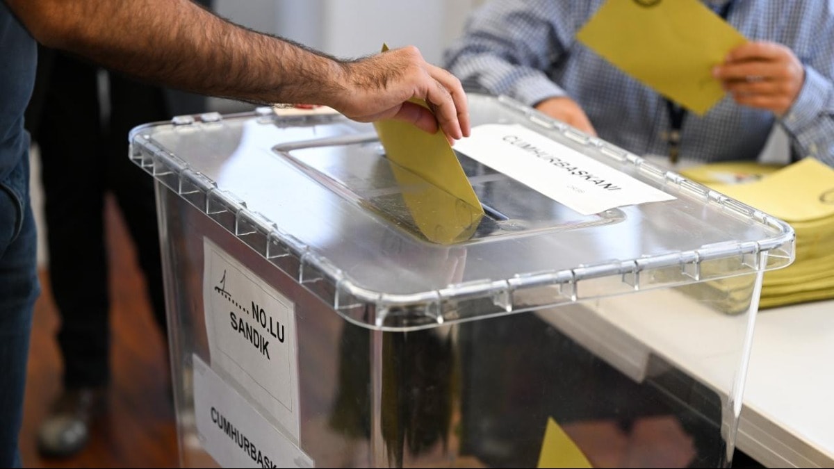 AKP'nin gizli planını açıklayıp baskın seçim için tarih verdi