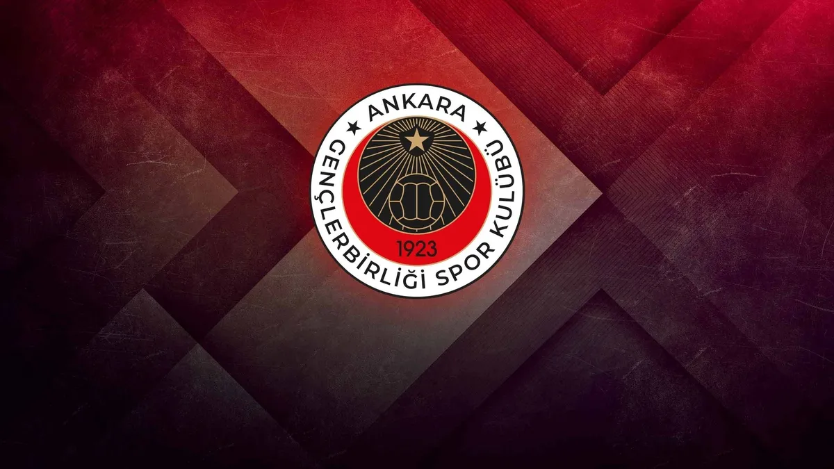 Gençlerbirliği'nin galibiyet hasreti 5 maça çıktı!