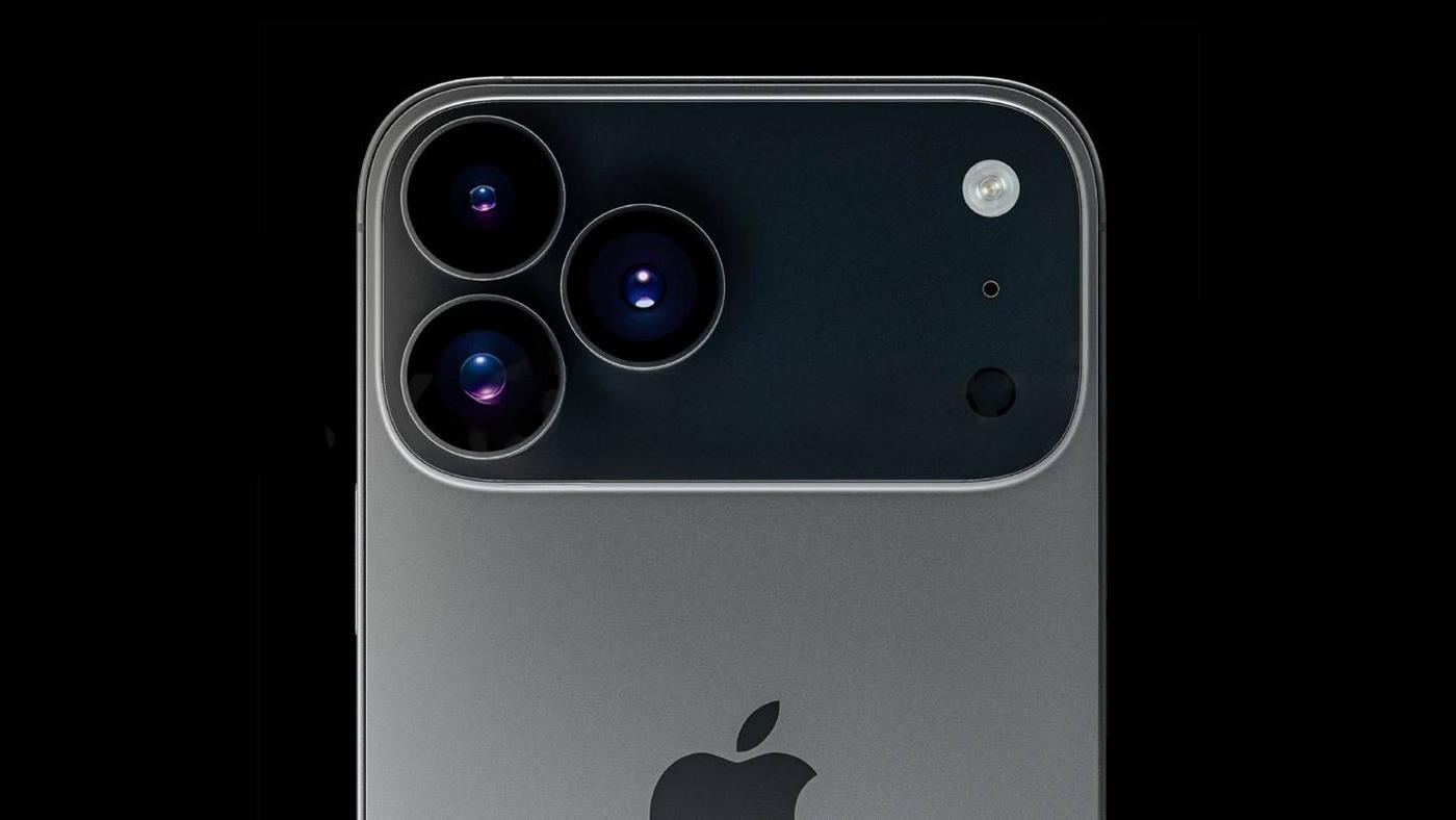 Apple, 200 MP kameraya geçiyor: İlk iPhone için tarih netleşti