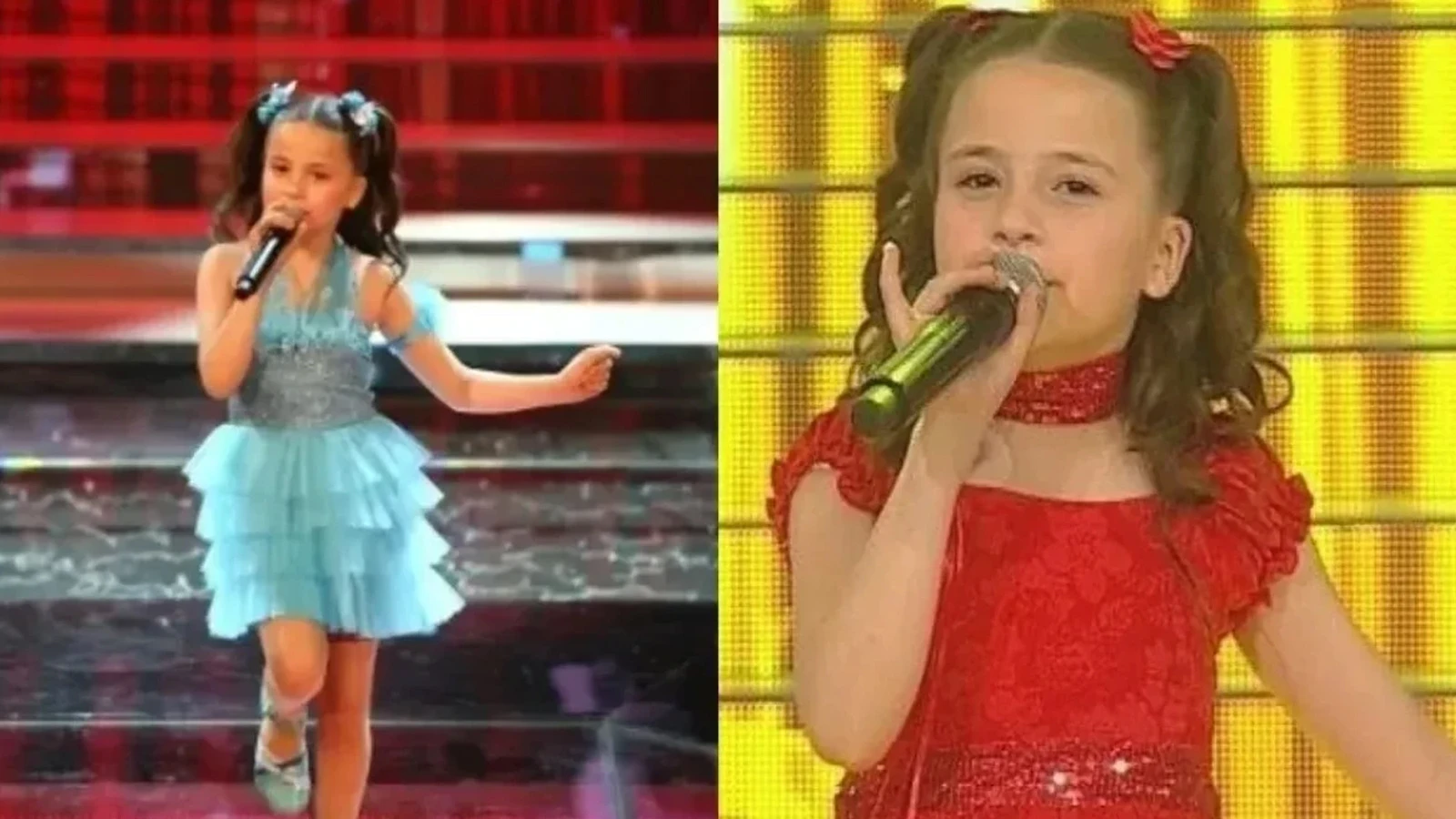 “Fındık kurdu” Berna yıllar sonra yeniden gündemde: Son hali şaşırttı