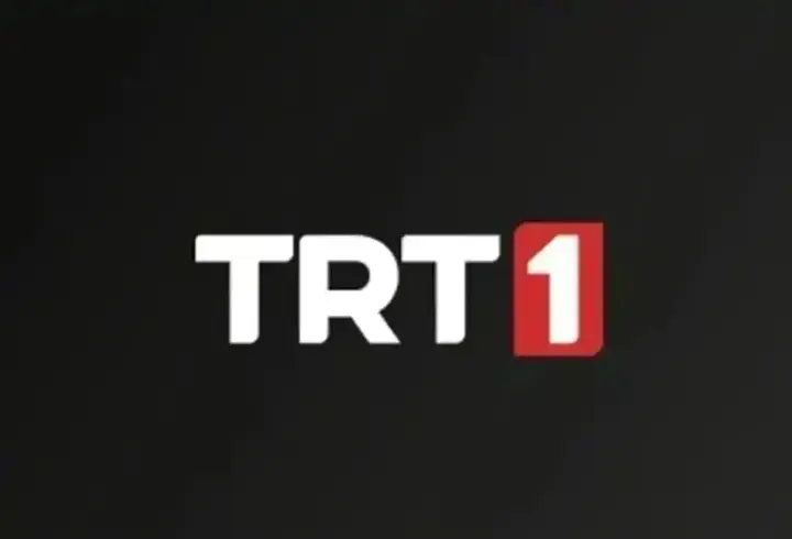 TRT 1 Canlı Kesintisiz İzleme Linki Hd: Kups Kuopio - Trabzonspor Maçı Şifresiz Canlı İzleme Linki! TRT 1 Frekans Ayarı 2026