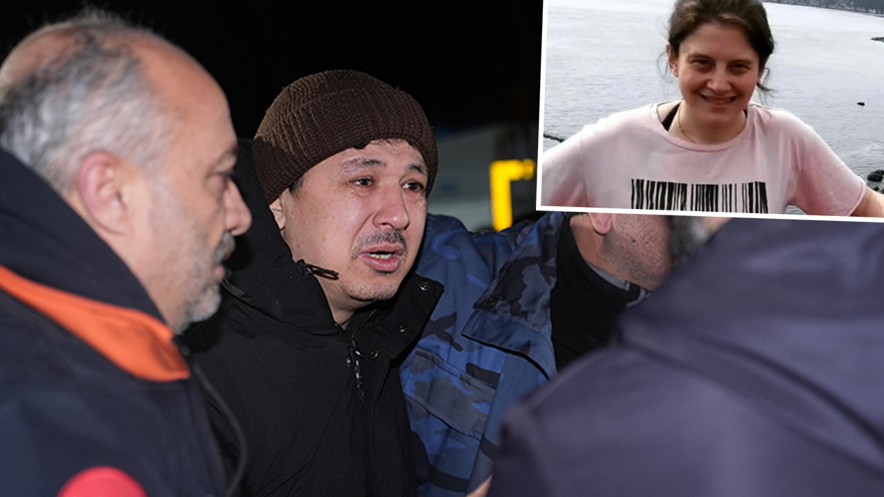 Ece Gürel'in ölüm nedeni belli oldu: Hipotermi nedir, belirtileri nelerdir?