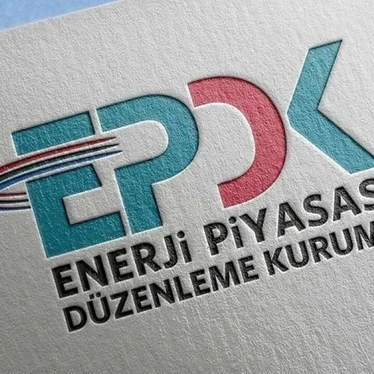 Enerjide Kurallar Yeniden Yazılıyor