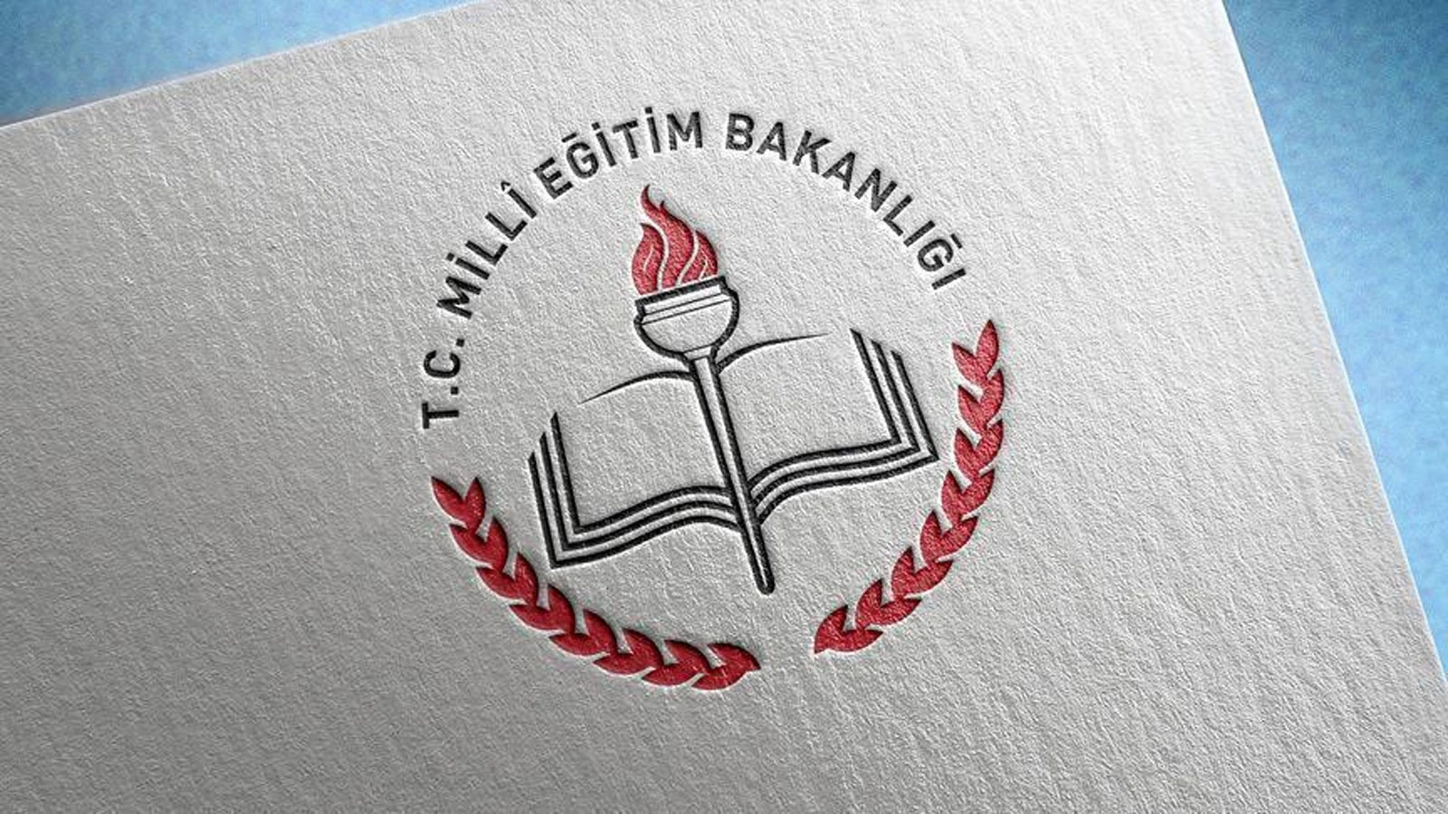 MEB'den kritik uyarı: Dikkatli olun, emniyet birimleriyle irtibata geçin