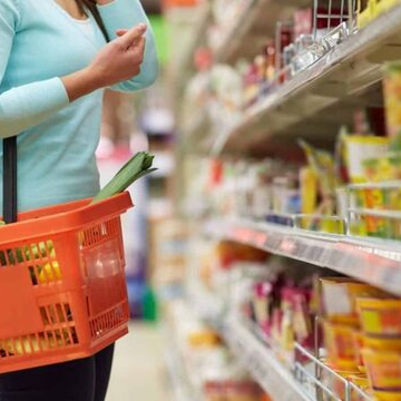 Tarım Kredi KOOP market indirim kataloğu 31 Aralık 2025