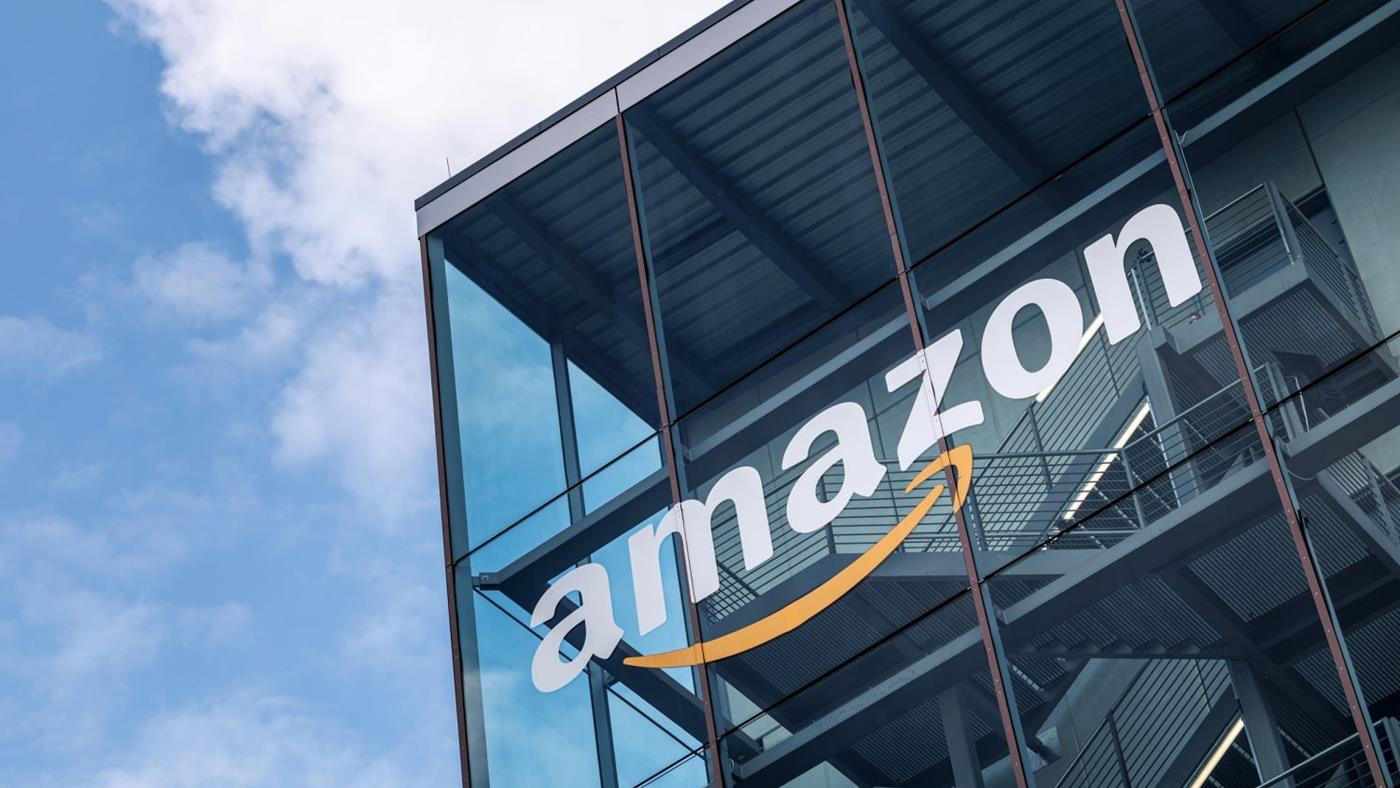 Amazon’da yapay zekanın etkisi ortaya çıkıyor: İşte çıkarmalar olacak