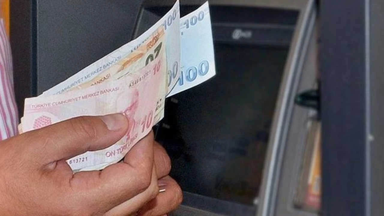 BAYRAM İKRAMİYESİ: 4/a SSK emekli ikramiyesi yattı mı, ne zaman yatacak?