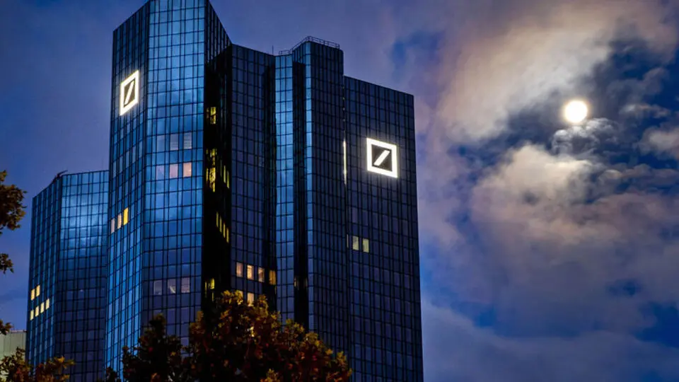 Deutsche'den Powell analizi: Yeterince fiyatlanmıyor