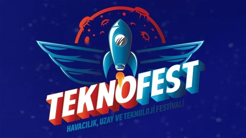 TEKNOFEST 2026 Roket Yarışması için başvurular sürüyor