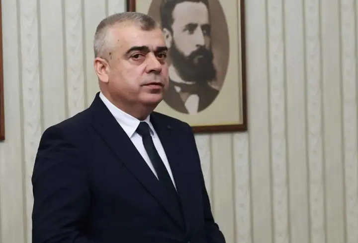 Bulgaristan’da hükümet kurma girişimleri başarısızlıkla sonuçlandı