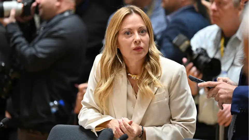 İtalya, İspanya'ya Yönelik Sınır Kontrollerini Uzattı