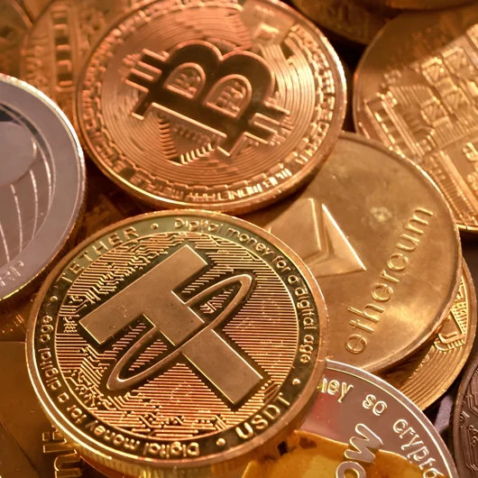 4 Bin Bitcoin Çaldılar! 'Kötü Niyetli Değiliz' Dediler: Kripto Dünyasında Akılalmaz Olay