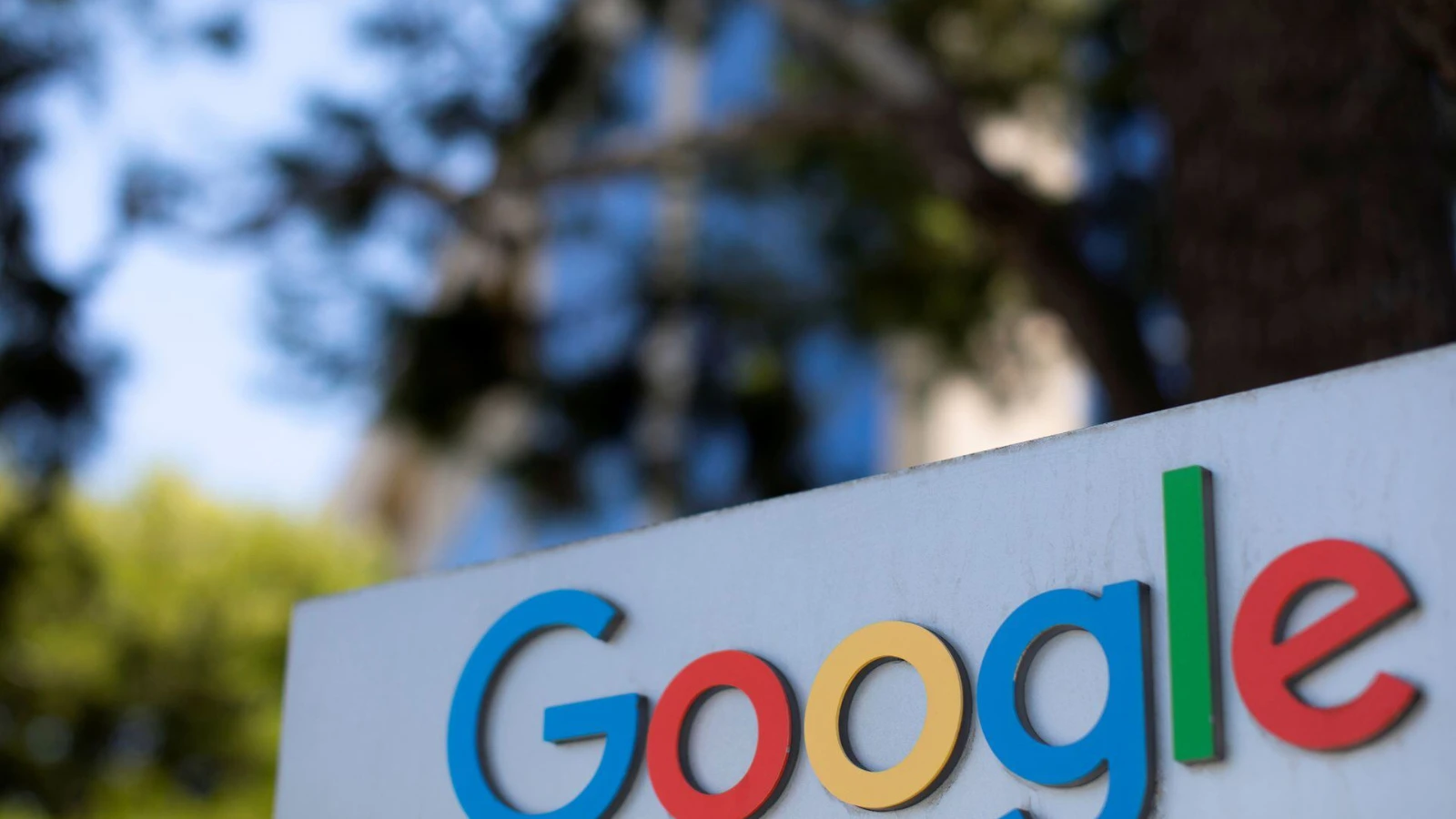 Google, AB'den ceza yememek için arama sonucunu değiştirecek