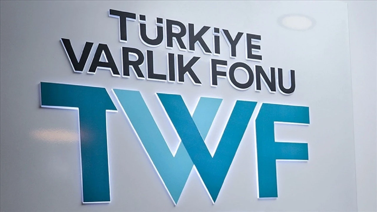 TVF, GSR sıralamasında skorunu yüzde 80 yükseltti